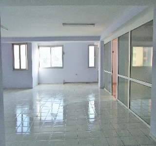galeri
