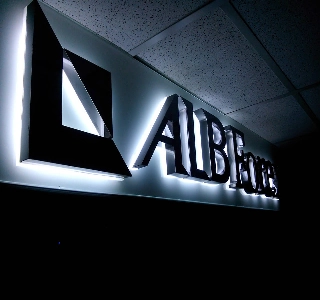 galeri