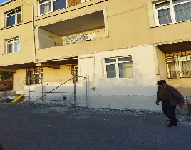 galeri-resim