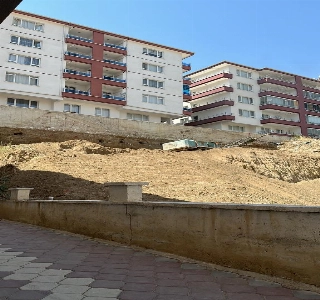 galeri