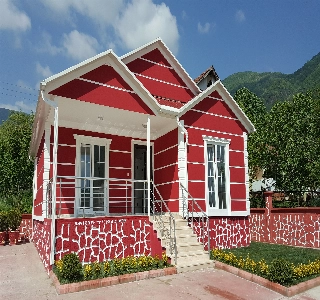 galeri