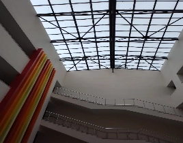 galeri-resim