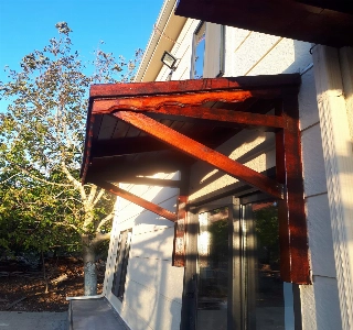 galeri