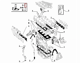 galeri-resim