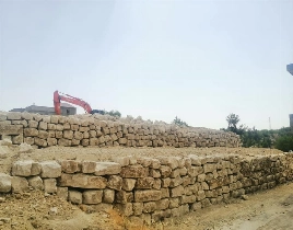 galeri-resim