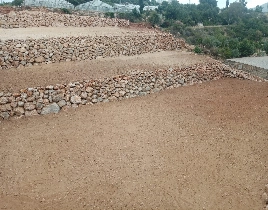 galeri-resim