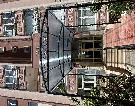 galeri-resim