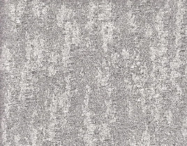 galeri-resim