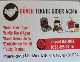 galeri-resim