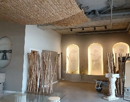 galeri-resim