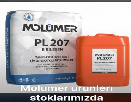 galeri-resim