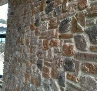 galeri