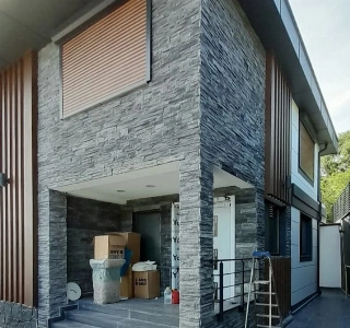 galeri