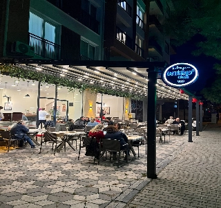 galeri