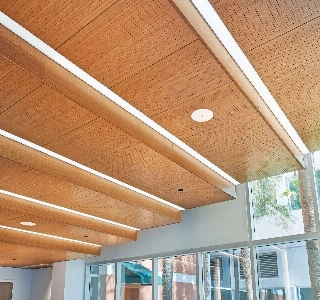 galeri