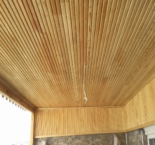 galeri