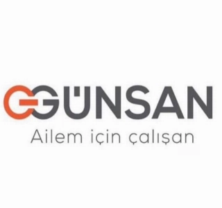 galeri