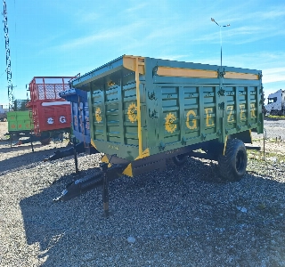 galeri