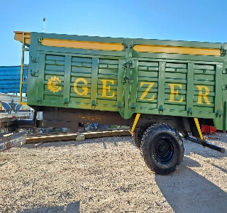 galeri