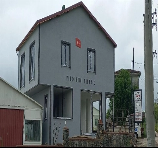 galeri