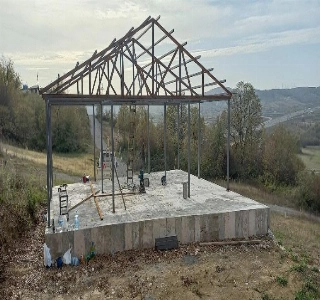 galeri