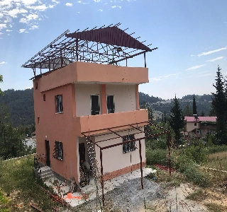 galeri