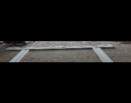 galeri-resim
