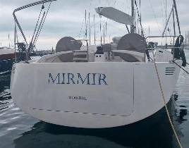 galeri-resim