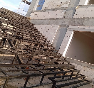 galeri