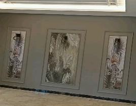 galeri-resim