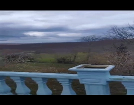 galeri-resim