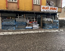 galeri-resim