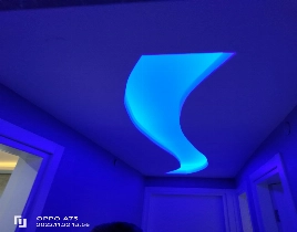 galeri-resim