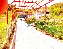galeri-resim