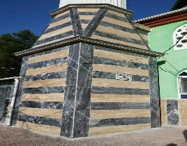 galeri-resim