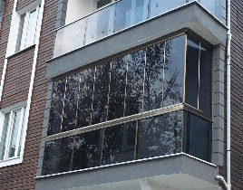galeri-resim