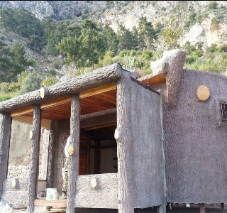 galeri