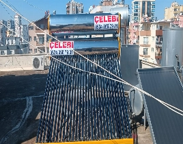 galeri-resim