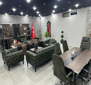 galeri