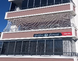 galeri-resim