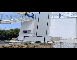 galeri-resim