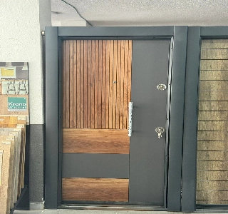 galeri