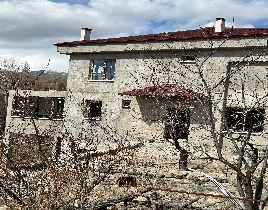 galeri-resim