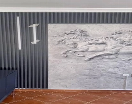 galeri-resim