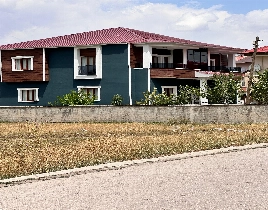 galeri-resim
