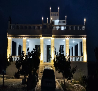 galeri