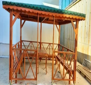 galeri