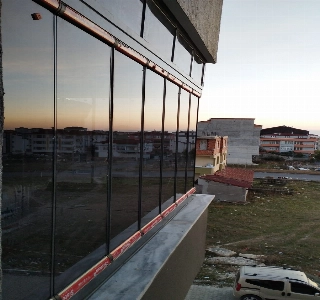 galeri