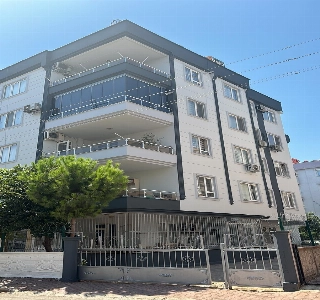galeri