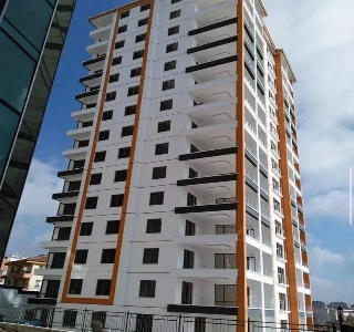 galeri